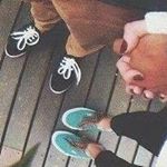 Profile Picture of Noha Abdallah (@noha.abdallah.7564) on Instagram