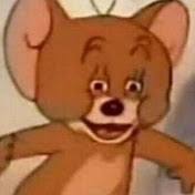 Profile Picture of Brendan Jenkins (@brendanjenkins3375) on Youtube