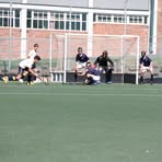 Profile Picture of Michael Wands (@michael.wands123) on Facebook