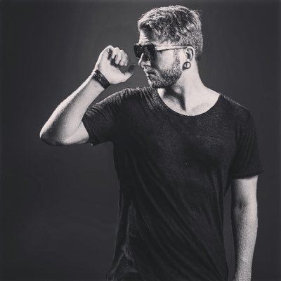 Profile Picture of Mac Smeback  🧢 (@MacSmeback) on Twitter