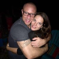 Profile Picture of Lisa Simon (@lisa-simon-34) on Quora