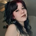 Profile Picture of Annabelle Hebert (@annabelle.hebert.142) on Facebook