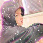 Profile Picture of Toby Templeton (@hg_toobbbbyy14) on Instagram