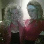 Profile Picture of Julie McCarthy (@mccartja) on Instagram