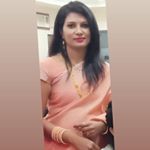 Profile Picture of Raji  Patel (@rajeshwari.patel.1656854) on Instagram