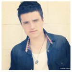 Profile Picture of Joshua Ryan Hutcherson 😍😘❤ (@joshua_ryan_hutcherson_1992) on Instagram