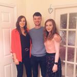 Profile Picture of Michaela Meenaghan (@michaela.meenaghan) on Instagram