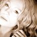 Profile Picture of Lora Burger (@loraburger) on Pinterest