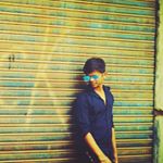 Profile Picture of Kuldeep patel (@kuldeeppatel277) on Instagram