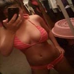 Profile Picture of HenryOdom (@henryodomh) on Instagram