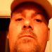 Profile Picture of Dwayne Bowden (@dwayne.bowden.1) on Facebook