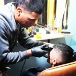 Profile Picture of Carlos monje💈 (@carlos_monjee) on Instagram