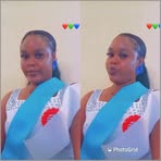 Profile Picture of Marie Cooper (@Marie-Cooper) on Facebook