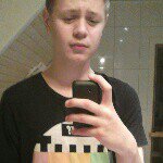 Profile Picture of oscar.jeppsson (@oscar.jeppsson) on Instagram