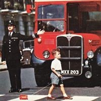 Profile Picture of Sevim Durmuş (@sevim-durmuş) on Quora