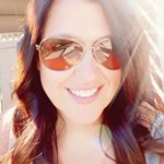 Profile Picture of Carrie Marks (@clmarks77) on Instagram