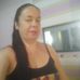 Profile Picture of Simone Machado (@Simone-Machado) on Facebook