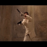 Profile Picture of Chris Boatright (@logruszed) on Myspace