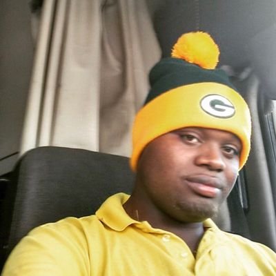 Profile Picture of Kerrick Watson (@WatsonKerrick) on Twitter