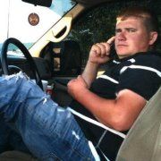 Profile Picture of Travis Gregg (@greggbuilders) on Pinterest
