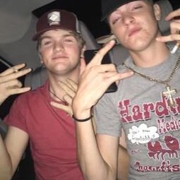 Profile Picture of Kam Meredith (@KameronMeredit4) on Twitter