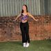Profile Picture of Nadia Deen (@Nadiadeenx) on Facebook