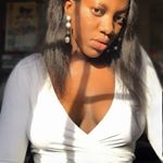 Profile Picture of Brenda Bassey (@basseybrenda) on Instagram