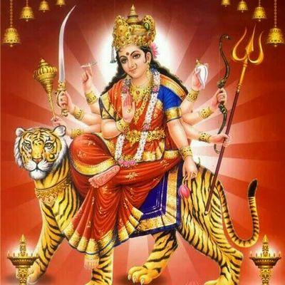 Profile Picture of Girish Shah (@girishshah1322) on Twitter