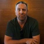 Profile Picture of Jason Crosier (@jason_crosier) on Instagram