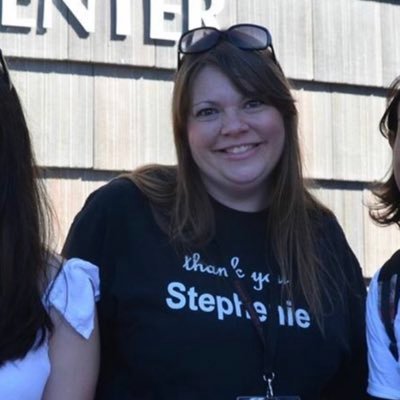 Profile Picture of JessNWheeler (@JessNWheeler) on Twitter