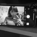 Profile Picture of Kylie Jen (@kylie.jen.725307) on Facebook