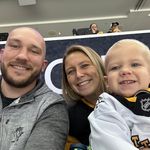 Profile Picture of Scott Pinney (@s7pinney) on Instagram