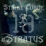 Profile Picture of Bobby Xiong (@strikeforce_xix) on Instagram