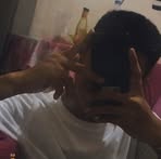 Profile Picture of Christian Klein (@christian.klein.estorba.2024) on Facebook