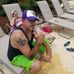 Profile Picture of Jeremy McGee (@jeremy.mcgee.589) on Facebook