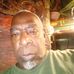 Profile Picture of Albert Bostick (@albert.bostick.79) on Facebook