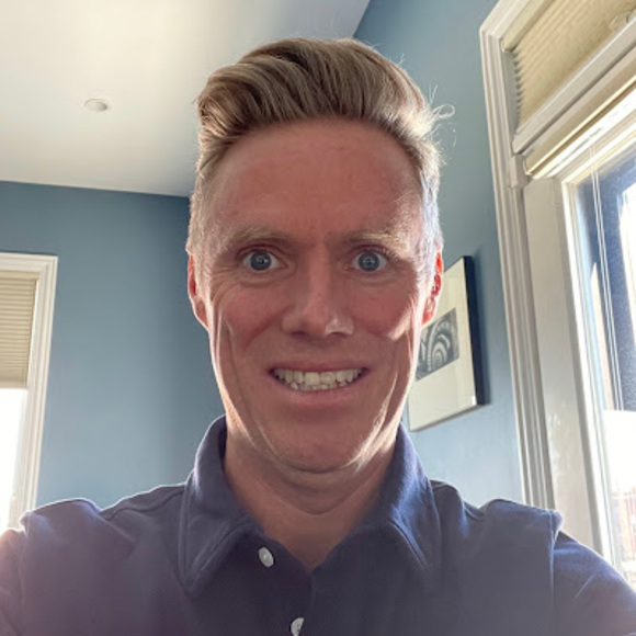 Profile Picture of Kevin Gergits (@kevingergits) on Poshmark