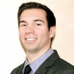 Profile Picture of George F Renda (@georgerendarealestate) on Instagram