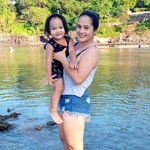 Profile Picture of Jessica Takacs (@jessica05takacs) on Instagram