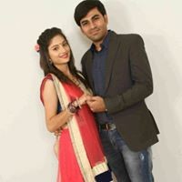 Profile Picture of Reema Patel (@reema-patel-28) on Quora