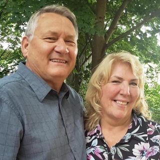 Profile Picture of Nancy McDivitt Cline (@nancy.mcdivittcline) on Facebook