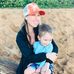 Profile Picture of Nichole Roberts (@nichole.e.booth) on Facebook