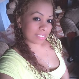 Profile Picture of Alexandra Gaspar Cab (@cab_gaspar) on Twitter