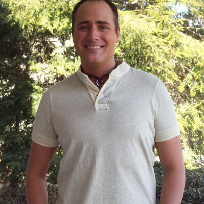 Profile Picture of Jeff Weidman (@JWBGSU) on Twitter