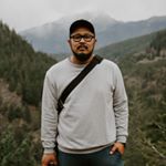 Profile Picture of California Wedding Photog (@jeromepark) on Instagram