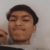 Profile Picture of ALVIN⚜️ (@@alvinvashar) on Tiktok