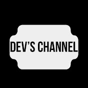 Profile Picture of Devin Nichols (@devinnichols2522) on Youtube