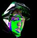 Profile Picture of Alex Baumann (@alex.baumann.547) on Facebook