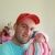 Profile Picture of Mark Colarusso (@markcolarusso3) on Pinterest