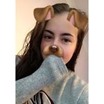 Profile Picture of Louise Butler♏️ (@louise3887) on Instagram